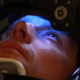Image for article titled The Reconstruction Of William Zero is kind of a poor man’s Upstream Color